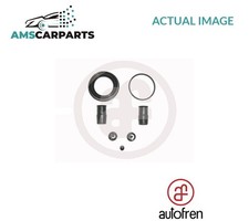BRAKE CALIPER REPAIR KIT FRONT