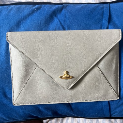 Vivienne westwood saffiano - vivienne,