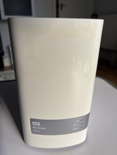 Wd My Cloud Mirror NAS 2TB