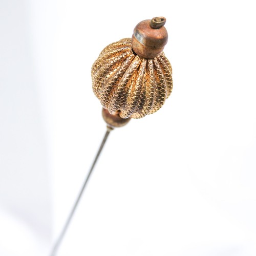 Antique late victorian - late,