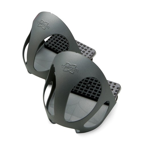 Compositi matrix childs - compositi,