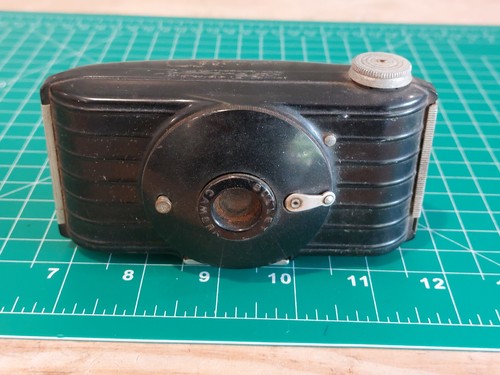 Untested vintage eastman - vintage,