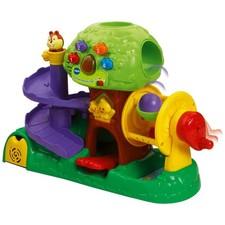 VTech Baby Discovery Activity