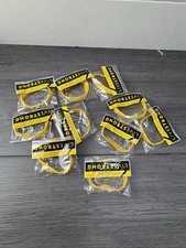 Nike Livestrong YOUTH Yellow