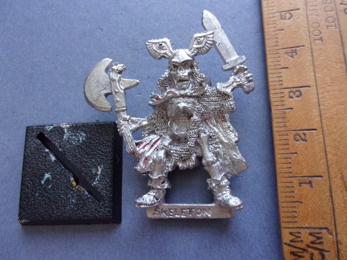 Iron claw ic201 skeleton - iron,