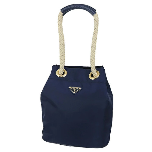 Prada nylon 1be082 2hg8 - re-nylon,