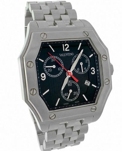 Valentino v39 prestige - valentino,