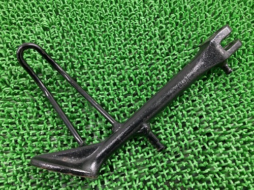 W800 side stand k50 kawasaki - w800,
