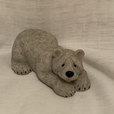 Quarry Critters Baby Buster 4