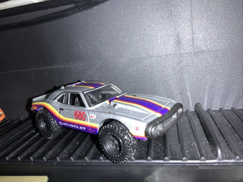 Hot wheels premium - wheels,