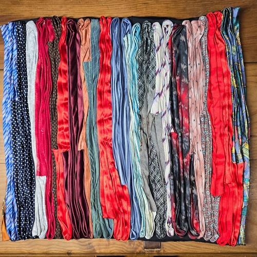 Vintage dreamweavers handmade - vintage,