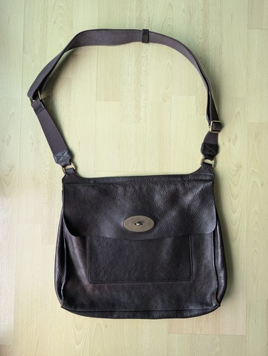 Mulberry antony women - mulberry, women's