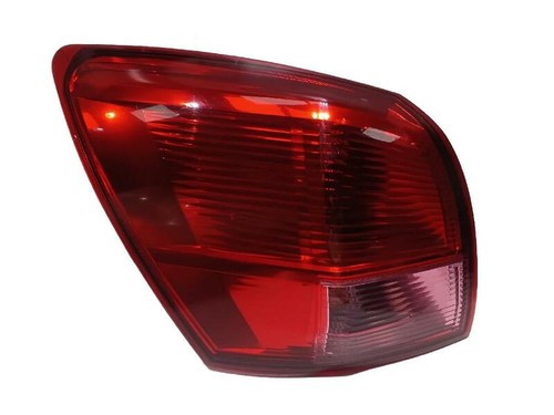 89070311 rear lamp - , nissan