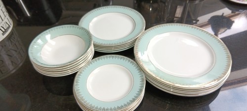 Barratts delphatic white - delphatic,