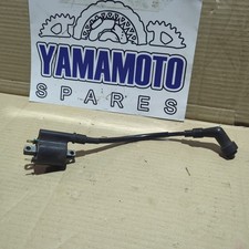 honda CB125R CB 125r 125 R CBR