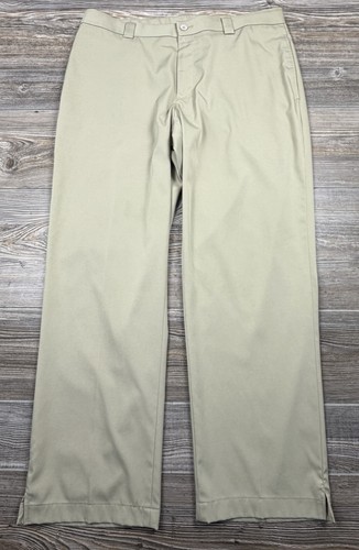 Slazenger mens golf - slazenger, w34