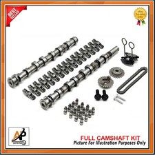 FOR VAUXHALL ZAFIRA INSIGNIA D