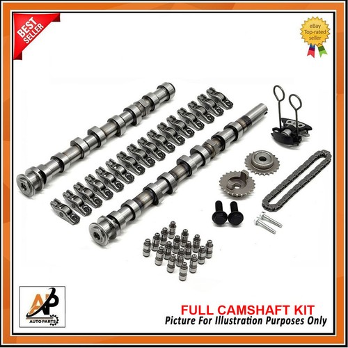 For vauxhall zafira insignia - for,