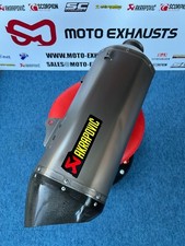 KTM 1050 1090 1190 1290