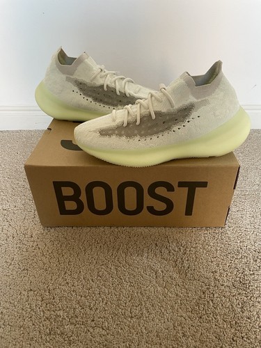 Size adidas yeezy - size,