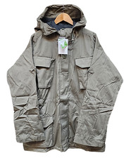 British army sas pcs - army,