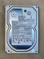 2TB HGST Hard Drive HDD 3.5" SATA NAS CCTV DVR PC HDD