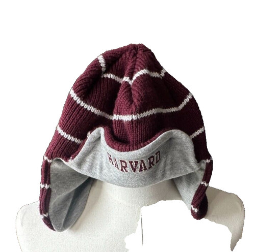 Adidas heritage harvard - adidas,