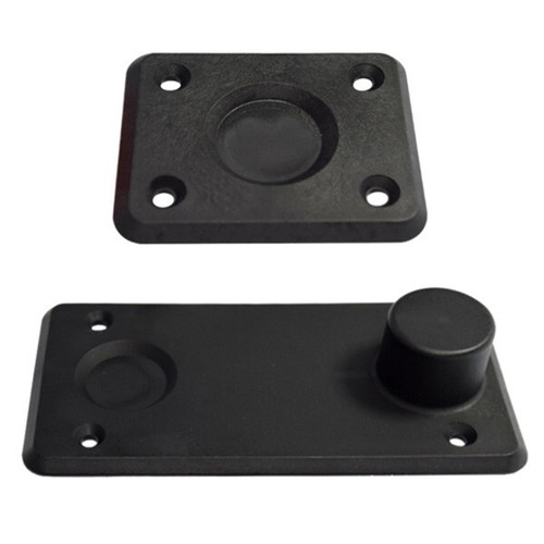 Fireco floorplate kit - kit, suit