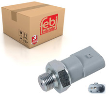 Oil Pressure Sensor Fits