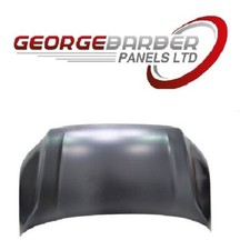 VOLKSWAGEN TRANSPORTER T5