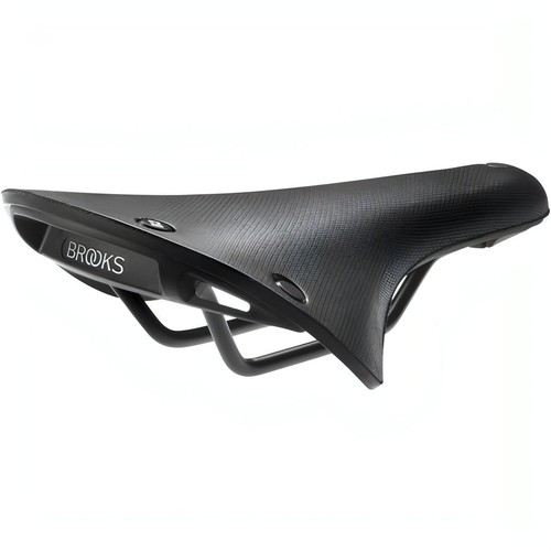 Brooks england cambium - england, c19
