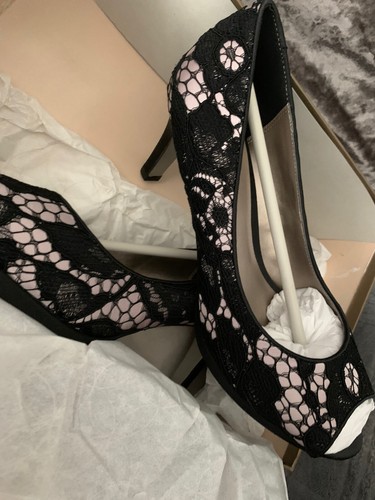 Jacques vert shoes - shoes, 7