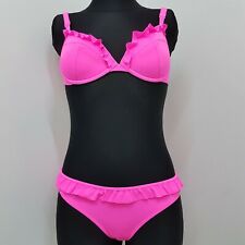 Ex Boux Avenue Women's Neon