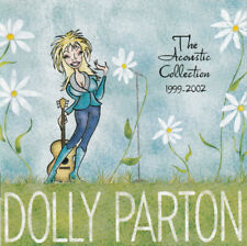 (CD-230) Dolly Parton ‎–
