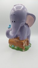 Disney Winnie The Pooh Ceramic