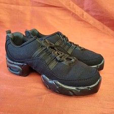 Bloch S0528L + S0528M Adult