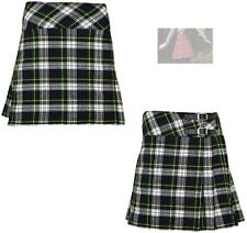 Scottish Ladies Mini Pride Of