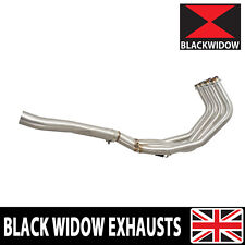 XJ6 Diversion F N 2009-2015