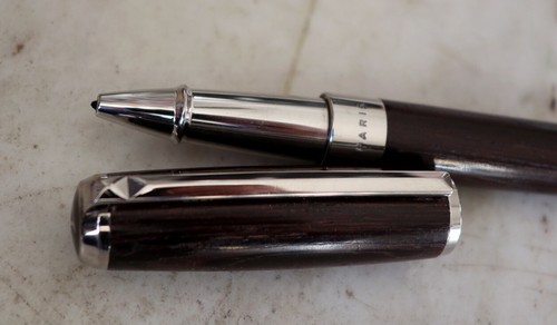 Large roller pen - roller,