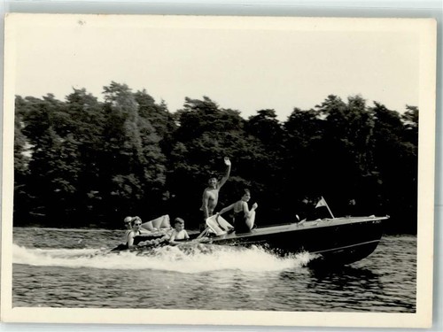 39435751 powerboat barge - 39435751-powerboat,
