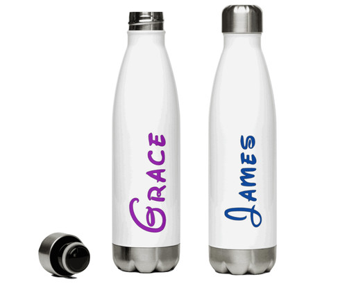 Kids personalised disney - 2, x