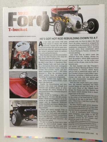 Hmn 647 article hot rod - 647,