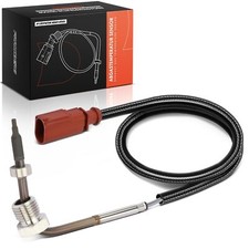 Exhaust Gas Temperature Sensor