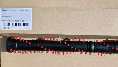 Genuine dyson dc07 vacuum - genuine,