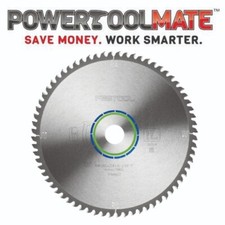 Festool 494607 Saw Blade