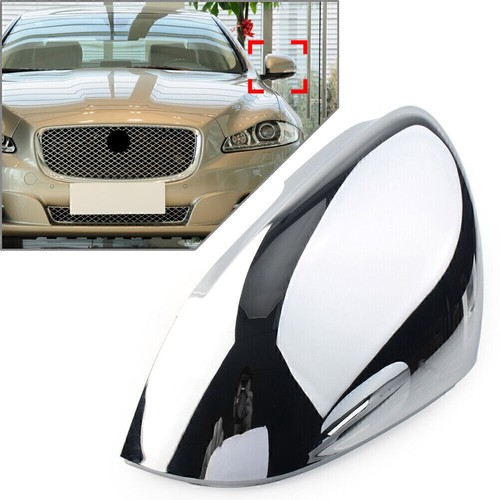 Rear left side view - rear,