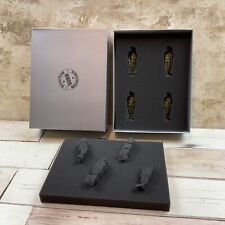 Thomas Gunn, Gunn Club