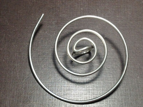 Nors fender sill - 1, pc