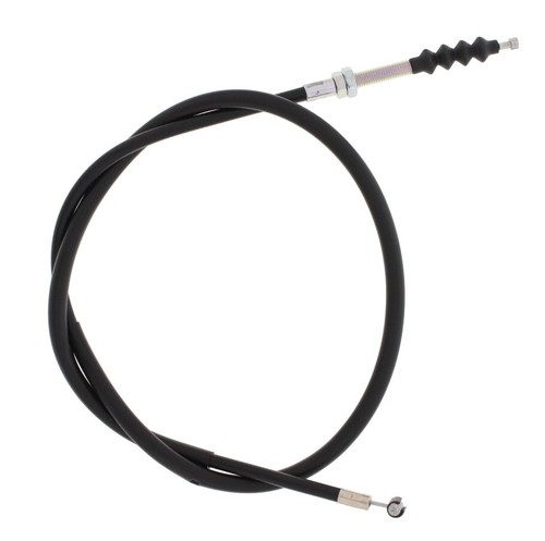 Front brake cable honda - front,