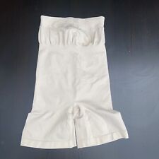 closer with evie Light Beige Body shape Size 14-16